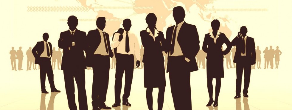 business support31